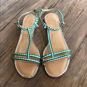 Talbots Brand NEW 8.5